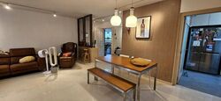 Blk 296A Compassvale Lodge (Sengkang), HDB 5 Rooms #482647551